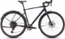 Cube Nuroad Pro FE night´n´black 28" Diamant