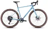 Cube Nuroad Pro night´n´black 28" Diamant