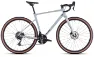 Cube Nuroad Race haze´n´gloss 28" Diamant