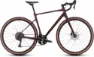 Hersteller-rubyred and gloss