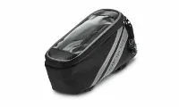 Cube Oberrohrtasche Cube Oberrohrtasche