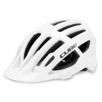 Cube Offpath Mips Mtb-helm Cube Offpath Mips Mtb-helm