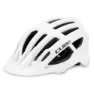 Cube Offpath Mips Mtb-helm