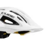 Cube Offpath Mips Mtb-helm