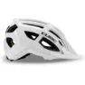 Cube Offpath Mips Mtb-helm