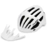 Cube Offpath Mips Mtb-helm