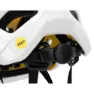Cube Offpath Mips Mtb-helm