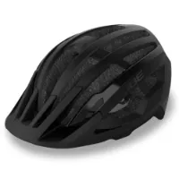 Cube Offpath Mtb-helm