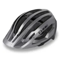 Cube Offpath Mtb-helm Cube Offpath Mtb-helm