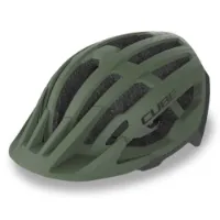 Cube Offpath Mtb-helm Cube Offpath Mtb-helm