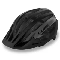 Cube Offpath Mtb-helm Cube Offpath Mtb-helm