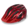Cube Offpath Mtb-helm