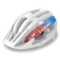 Cube Offpath Teamline Mtb-helm Cube Offpath Teamline Mtb-helm