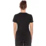 Cube Organic Classic Logo Kurzarm-t-shirt
