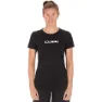 Cube Organic Classic Logo Kurzarm-t-shirt