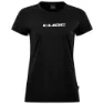 Cube Organic Classic Logo Kurzarm-t-shirt