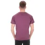 Cube Organic Edge Kurzarm-t-shirt
