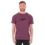 Cube Organic Edge Kurzarm-t-shirt