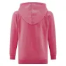 Cube Organic Kapuzenpullover