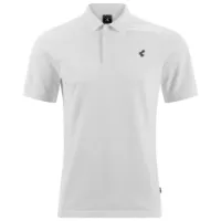 Cube Organic Kurzarm-poloshirt Cube Organic Kurzarm-poloshirt