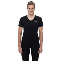 Cube Organic Kurzarm-t-shirt Cube Organic Kurzarm-t-shirt