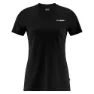 Cube Organic Kurzarm-t-shirt