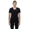 Cube Organic Kurzarm-t-shirt