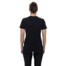 Cube Organic Kurzarm-t-shirt