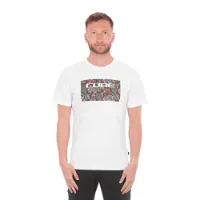 Cube Organic Logo 3.0 Kurzarm-t-shirt Cube Organic Logo 3.0 Kurzarm-t-shirt