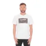 Cube Organic Logo 3.0 Kurzarm-t-shirt
