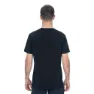 Cube Organic Logowear Gty Fit Kurzarm-t-shirt