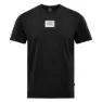 Cube Organic Logowear Gty Fit Kurzarm-t-shirt