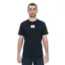 Cube Organic Logowear Gty Fit Kurzarm-t-shirt