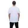 Cube Organic Script Gty Fit Kurzarm-t-shirt