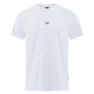 Cube Organic Script Gty Fit Kurzarm-t-shirt