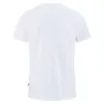 Cube Organic Script Gty Fit Kurzarm-t-shirt