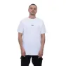Cube Organic Script Gty Fit Kurzarm-t-shirt