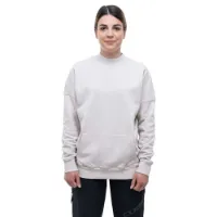 Cube Organic Sweatshirt Cube Organic Sweatshirt
