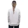 Cube Organic Sweatshirt