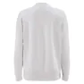 Cube Organic Sweatshirt