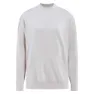 Cube Organic Sweatshirt