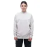 Cube Organic Sweatshirt
