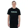 Cube Organic Teamline Kurzarm-t-shirt