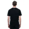 Cube Organic Teamline Kurzarm-t-shirt