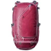 Cube Ox 25l Rucksack Cube Ox 25l Rucksack