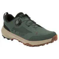 Cube Ox Pro Schuhe Cube Ox Pro Schuhe