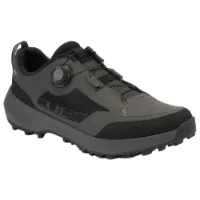 Cube Ox Pro Schuhe Cube Ox Pro Schuhe