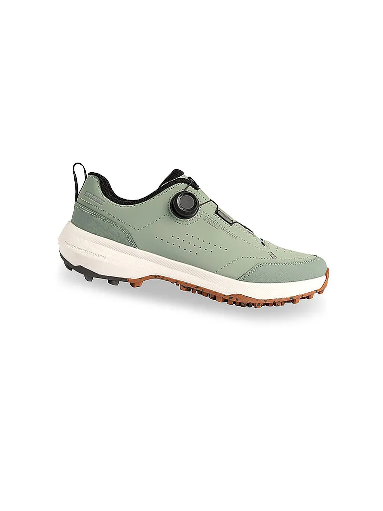 Cube Ox Pro Schuhe