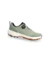 Cube Ox Pro Schuhe