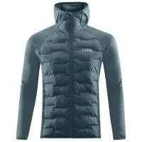 Cube Padded Jacke Cube Padded Jacke